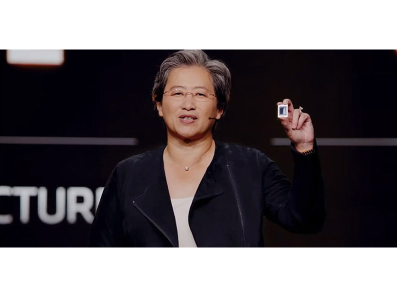 圖片來源:xfastest